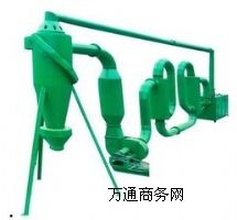 �S��ֱ�����ʄ����C�C ���N�h���Ӻ��ƚ��C ȫ�Ԅ��Ӻ�ȥ