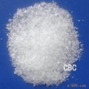 Tuesday    ��ѿ�Ǵ�