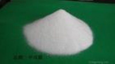 ΢���w�S��