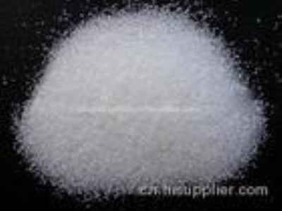 Tuesday    �Ҷ�����������c