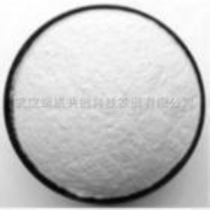 �����|ʳƷ����   �Ҷ�����������c