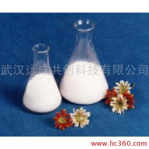 ����(y��u)�|(zh��)ʳƷ��(j��)��  ����Ѫ���c