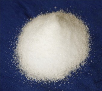 ����(y��u)�|(zh��)ʳƷ��(j��)��D-������Ѫ���c