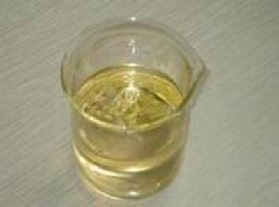 ����(y��u)�|(zh��)ʳƷ����  ������