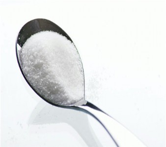 ����(y��u)�|(zh��)ʳƷ����  ������֬������