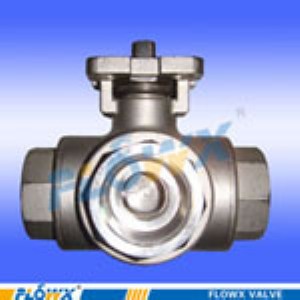 ��ͨ���m������y��늄ӷ��m��ͨ���y��������M����ͨ���m�����