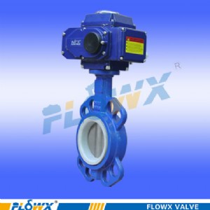 ��ӌ��A���y����Ӳ��P䓵��y������T�F���y�����ܛ�ܷ���y