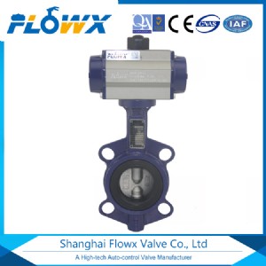 �M��늄ӌ��A���y 늄�Ó����y   fp100-11e1