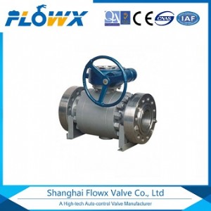 q347n-1500lb�䓸߉����y