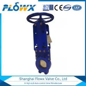 �քӵ��l�y ���m���l�y ��ӵ��l�y