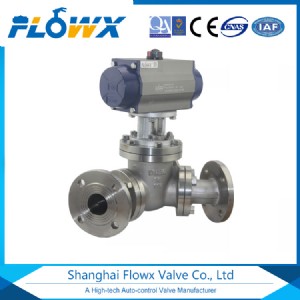 ��Ӳ��P�y����ͨ���y  ��ˮ��Ӳ��P���ͨ���y