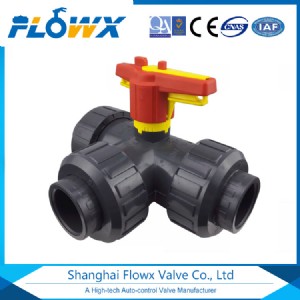 �ܵ��ք��������y ���I����ͨ�������y