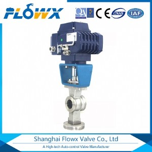 �{(di��o)��(ji��)��v�������y ���v�����y