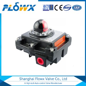 ��̖������λ�_�P ��������λ�_�P