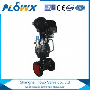 ��Ӷ��Z�ظ�Ĥ�y ������ϸ�Ĥ�y