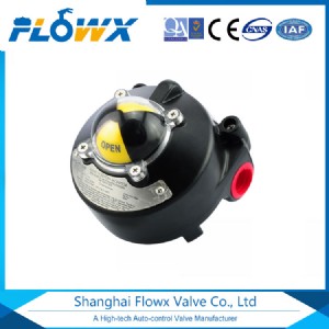 fp04zc��λ�_�P(gu��n) �y�T������Ӎ��