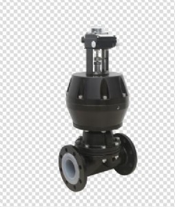 ��Ӹ�Ĥ�y ���ϸ�Ĥ�y