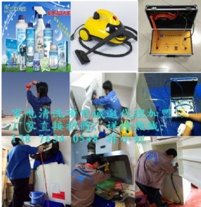 �l�f�r��]�м����ϴ�����Ј�,�Ҽ����ϴ