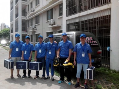 ���I�����ϴ����Ʒ�������������ƽ���������ü����ϴ