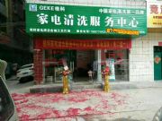 �V�������ϴ�����Ў׼���Ͷ�Y�����ϴ��������ǰ������