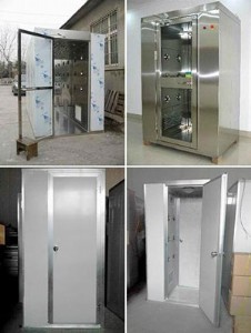 �����L����