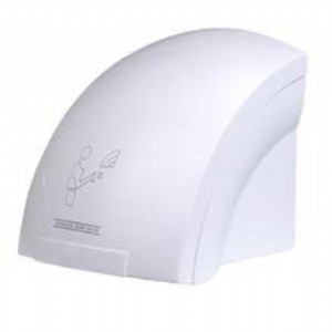 ���ݺ�����