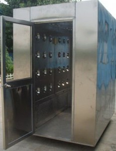 ����qs�J�C�L���ҡ��L���ҳߴ�