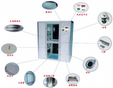 ���ݲ�䓰��L(f��ng)���ҏS��