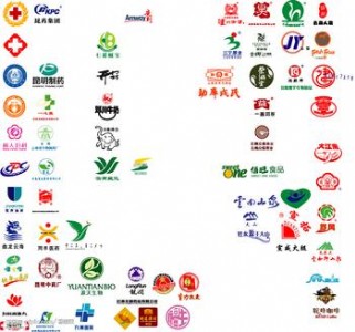 �����M(j��n)�ڈ��P(gu��n)|�̙z|���P(gu��n)|�䰸|���Ĺ�˾