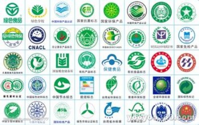 �����M��ʳƷ����Щ���P��˾�������M�ڈ��P����|ȫ�״���