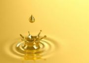 ����ˮ���M�ڈ��P|�̙z|���P������˾