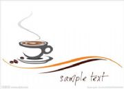 �ṩ���I(y��)�Ŀ����M(j��n)�ڈ��P(gu��n)|�̙z|���P(gu��n)��������(w��)