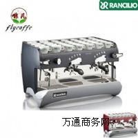 ����(y��ng)�ȷ� �����ԭ�bNuova�Z���p�^���Ԅ�(d��ng)���șC(j��)