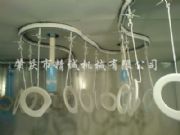 ����������ľ��DISK�A�P�ͦ��Ԅ��o늇�Ϳ�C���p�o늇��^��(�D)