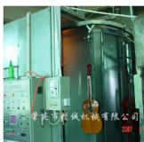 ���A�P��DISKҺ�w�o�Ϳ�b�C(�D)