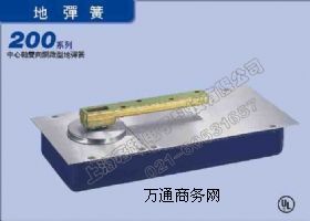 ����(y��ng)HS-222���ձ�NEWSTAR�؏���