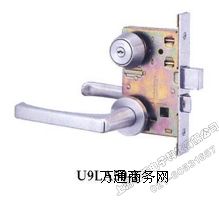 �����ձ�MIWA LAϵ�Ј����i