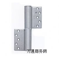 �ձ�ԭ�b�M��NITTO�Ԅ��P�]����]�T��