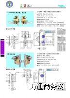 ASLX�ձ�ԭ�b�M��GOAL���T�i