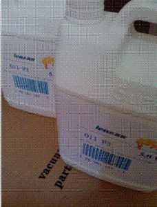 pfeiffer�հl��ձ���p3