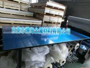 1070-o�B�����X��,���p���NĤ1070�X��