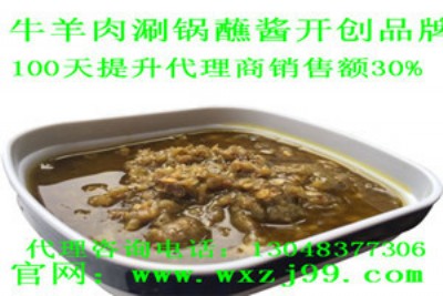 ȫ���\�������u���l(f��)��