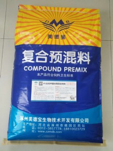 ����I(y��ng)�B(y��ng)������ԭ��