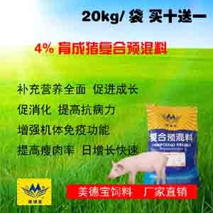 �B�i�߷��巨