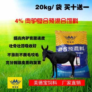 �������H�߷ʷ�