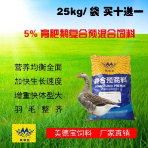 �＾�����Z�ķ���