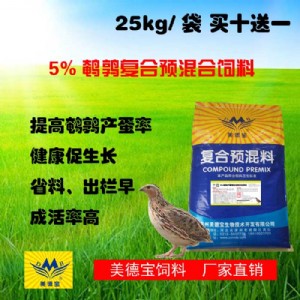 ���ʹ�g����a��