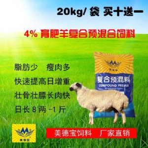 ��ԽιԽ������ô����