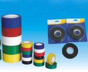 �h(hu��n)����ȼ����ϩ�z�� ����ϩ늚��z��