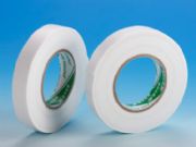 EVA��ɫ�����z�� EVA�p���z��